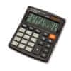 Stolový kalkulátor SDC-812NR