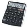 Stolový kalkulátor CDC-80 čierny