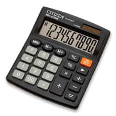 Citizen Stolový kalkulátor CDC-810NR