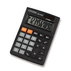 Citizen Stolový kalkulátor SDC-022S
