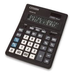 Citizen Stolový kalkulátor CDB-1601