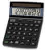 Stolový kalkulátor ECC-310