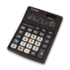 Citizen Stolový kalkulátor CMB-1201
