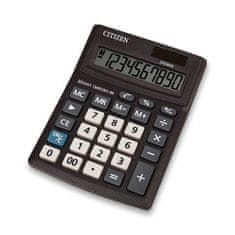 Citizen Stolový kalkulátor CMB-1001