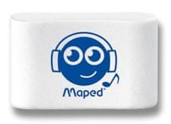 Maped Guma Essentials Soft 1ks