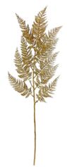 Shishi Paprade zlaté, 96 cm