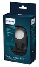 Philips náhradný filter XV1791/01