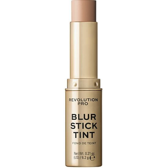 Revolution PRO Make-up v tyčinke Blur (Stick Tint) 6,2 g