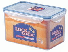 Lock & Lock Dóza na potraviny LOCK, 12, 7 x 19, 5 x 11, 7 cm
