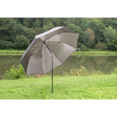 Saenger dáždnik Brolly 220 cm