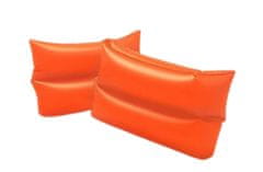 Intex Nafukovacie rukávy oranžové INTEX