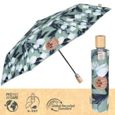Perletti Dámsky skladací dáždnik 19123
