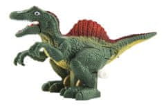 Teddies Naťahovací dinosaurus 1 ks