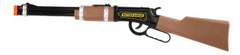 Teddies Kovbojská puška 62cm