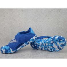 Adidas Sandále do vody modrá 33 EU Altaventure 20 C