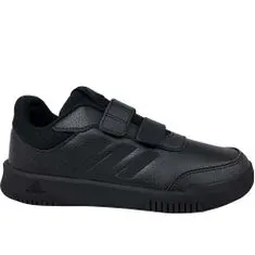 Adidas Obuv čierna 29 EU Tensaur Sport 20 C