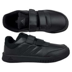 Adidas Obuv čierna 40 EU Tensaur Sport 20 C