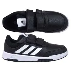 Adidas Obuv čierna 25.5 EU Tensaur Sport 20 C