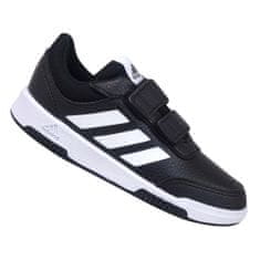 Adidas Obuv čierna 26.5 EU Tensaur Sport 20 C