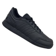 Adidas Obuv čierna 37 1/3 EU VS Switch 3 K