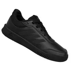 Adidas Obuv čierna 35.5 EU Tensaur Sport 20 K