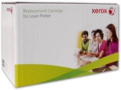 Xerox Alternatívy Xerox alternativní pro Lexmark 50F2X00 (006R03392), čierna