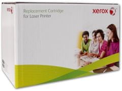 Xerox Alternatívy Xerox alternativní pro HP CF413A (006R03518), purpurová