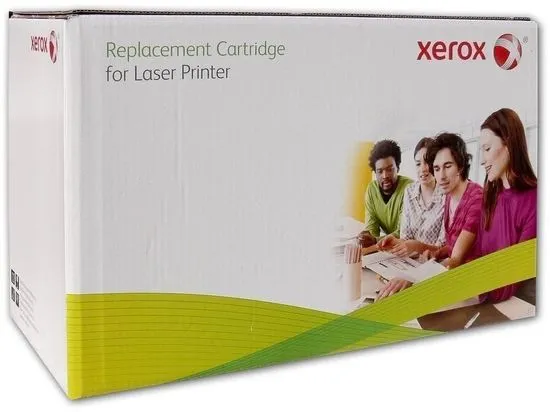 Xerox Alternatívy Xerox alternativní pro HP W2032X (006R04190), žltá
