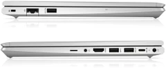 HP EliteBook 645 G9 (5Y3S8EA), strieborná