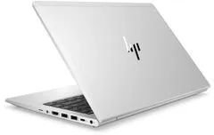 HP EliteBook 640 G9 (5Y3S5EA), strieborná