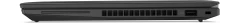 Lenovo ThinkPad P14s Gen 3 (Intel) (21AK000YCK), čierna