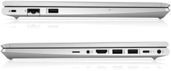 HP EliteBook 640 G9 (5Y3S5EA), strieborná
