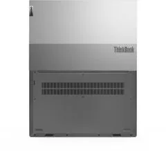 Lenovo ThinkBook 15 G4 IAP (21DJ009PCK), šedá