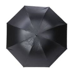 eCa  PAR01 Skladací dáždnik 95 cm vz. 1
