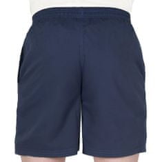 Fan-shop Trenky BARCELONA FC Shorts navy Velikost: M