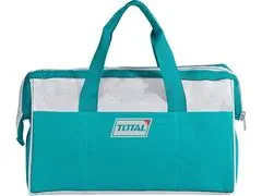 Total Taška na náradie THT26131 taška na nářadí, délka 33cm