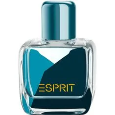 Esprit Signature Man - EDT 30 ml