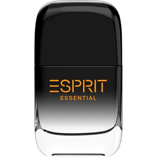 Esprit Essential For Him - EDT