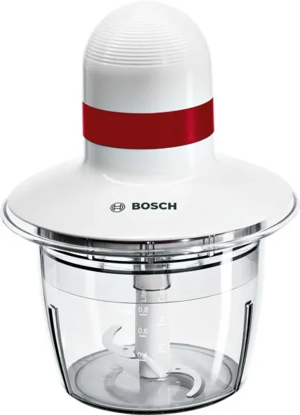 Bosch sekáček MMRP1000 - zánovné