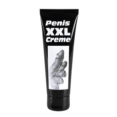 You2toys Krém na penis - Penis XXL cream 80 ml