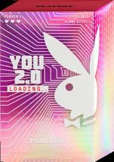 You 2.0 Loading For Her - EDT 40 ml