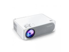 Vankyo Performance V630W Native 1080P Full HD projektor