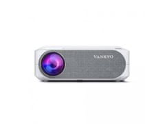 Vankyo Performance V630W Native 1080P Full HD projektor