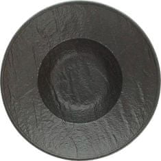Tognana Miska na dipy Black 15 cm, 6x