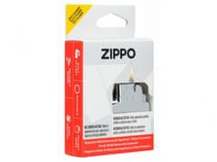 Zippo Plynový INSERT 30903 obyčajný plameň