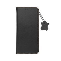 FORCELL Knižkové puzdro Smart Pro pre Xiaomi Mi 11 LITE 5G / 4G čierne