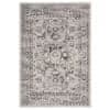 Kusový koberec Varano Fuera Grey 120x170