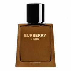 Burberry Hero - EDP 50 ml