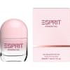 Essential For Her - EDP 20 ml