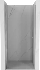 Mexen Sprchové dvere PRETORIA 80 cm